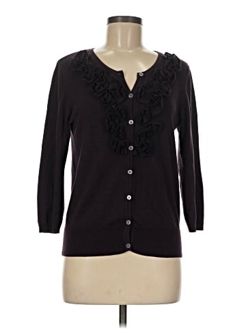 Tracy M. Cardigan (view 1)