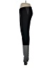 lucy Black Active Pants Size L - photo 5