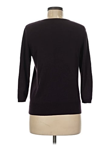 Tracy M. Cardigan (view 2)
