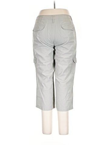 Caribbean Joe Cargo Pants (view 2)