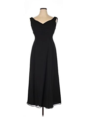 Belsoie Cocktail Dress (view 1)