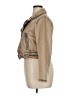 Zara Tan Jacket Size XL - photo 5