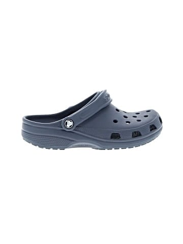 Crocs Mule/Clog (view 1)