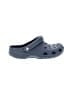 Crocs Blue Mule/Clog Size 7 - photo 1