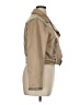 Zara Tan Jacket Size XL - photo 4