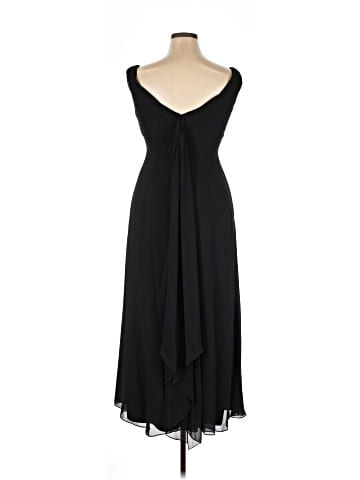 Belsoie Cocktail Dress (view 2)