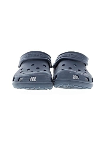 Crocs Mule/Clog (view 2)