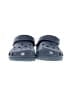 Crocs Blue Mule/Clog Size 7 - photo 2