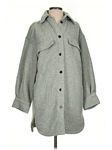 H&M Jacket (view 1)