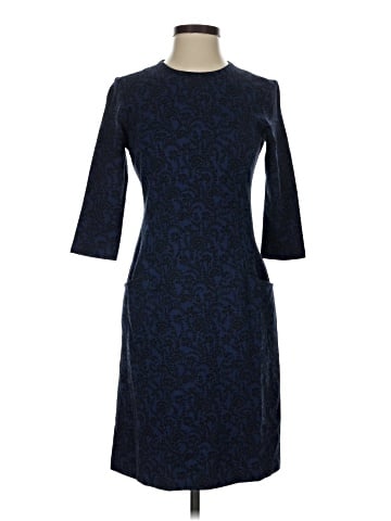 J. McLaughlin Cocktail Dress (view 1)