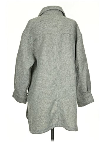 H&M Jacket (view 2)