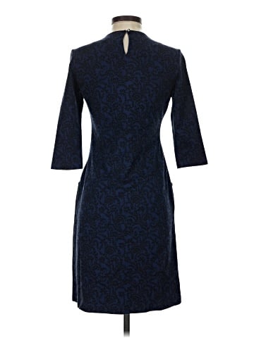 J. McLaughlin Cocktail Dress (view 2)