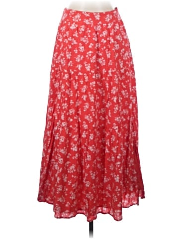 Lulus Casual Skirt (view 1)