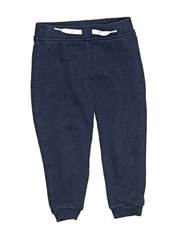 Eddie Bauer Casual Pants (view 1)