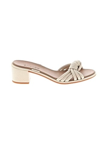 ROTHY'S Sandals (view 1)
