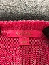 Lilly Pulitzer Pink Pullover Sweater Size XL - photo 7
