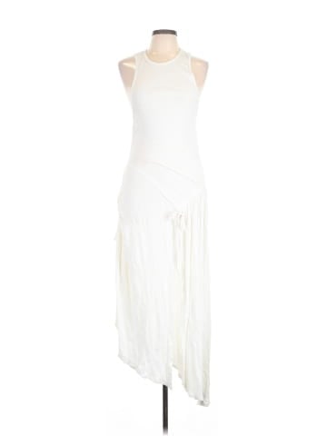 FP BEACH Cocktail Dress (view 1)