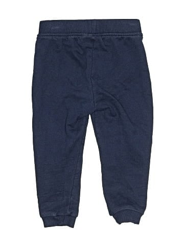 Eddie Bauer Casual Pants (view 2)