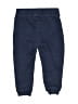 Eddie Bauer Solid Blue Casual Pants 18-24 MO / 24 MO - photo 2