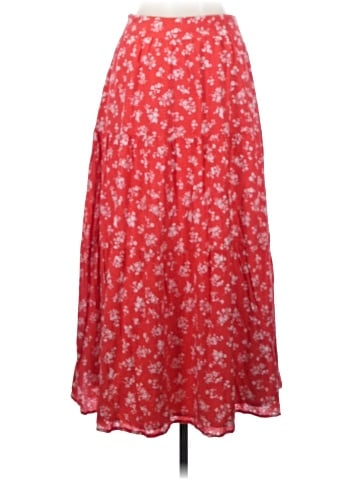 Lulus Casual Skirt (view 2)