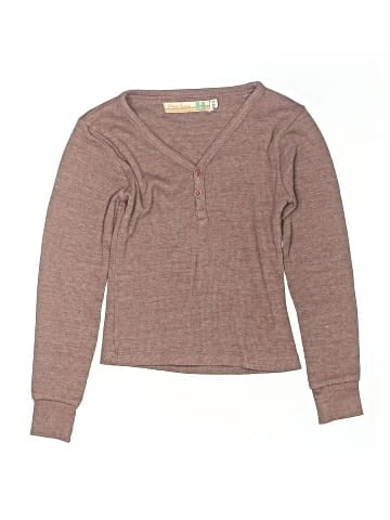 Vintage Havana Pullover Sweater (view 1)