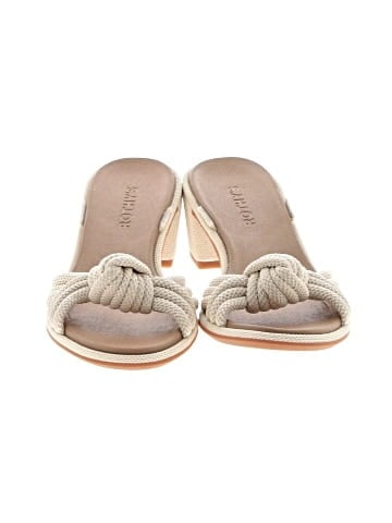 ROTHY'S Sandals (view 2)