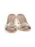 ROTHY'S Ivory Sandals Size 8 1/2 - photo 2