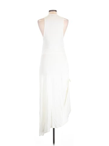 FP BEACH Cocktail Dress (view 2)