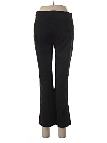 Ecru Active Pants (view 2)
