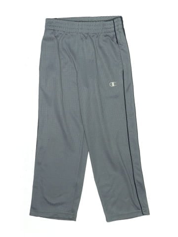 Champion Track Pants (view 1)