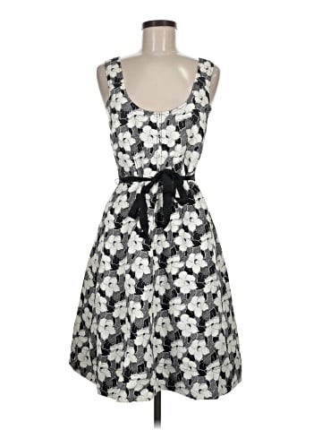 Plenty By Tracy Reese Cocktail Dress (view 1)