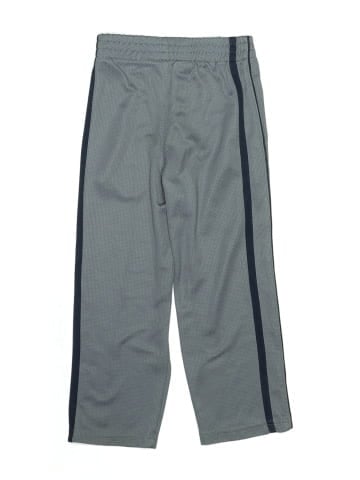 Champion Track Pants (view 2)