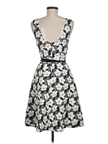 Plenty By Tracy Reese Cocktail Dress (view 2)