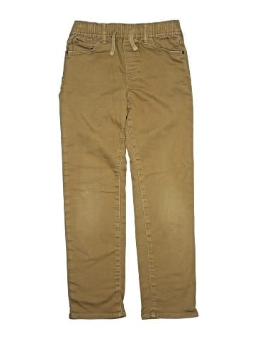 Gap Khakis (view 1)