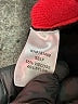 Fate Color Block Pink Pullover Sweater Size M - photo 8