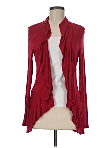 Cache Cardigan (view 1)