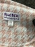 Blueberi Boulevard Yellow Raincoat Size 6X - photo 3