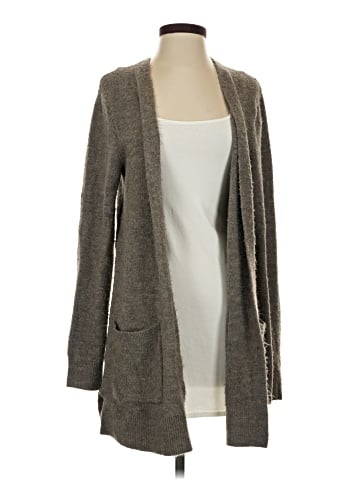 Old Navy Cardigan (view 1)
