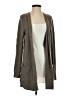 Old Navy Gray Cardigan Size S - photo 1
