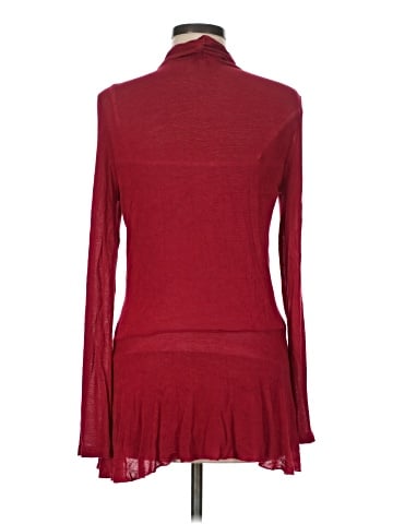 Cache Cardigan (view 2)
