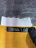 Cure Yellow 3/4 Sleeve T-Shirt Size XXL - photo 7