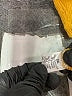 Cure Yellow 3/4 Sleeve T-Shirt Size XXL - photo 8