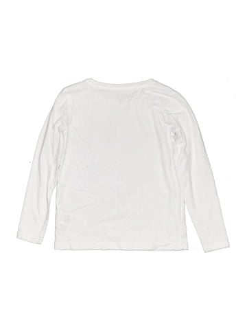 Crewcuts Outlet Long Sleeve T-Shirt (view 2)