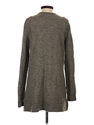 Old Navy Cardigan (view 2)