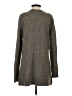 Old Navy Gray Cardigan Size S - photo 2