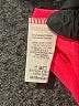 Vanilla Bay Pink Short Sleeve Top Size M - photo 8
