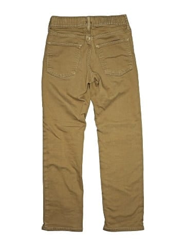 Gap Khakis (view 2)