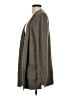 Old Navy Gray Cardigan Size S - photo 5