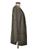 Old Navy Gray Cardigan Size S - photo 4