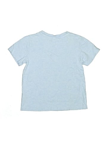 Janie and Jack Short Sleeve T-Shirt (view 2)